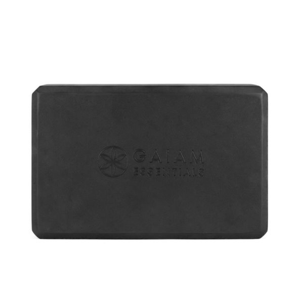 63516_03_gaiam_kostka-do-jogi