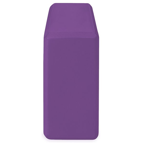 63517_02_gaiam_kostka-do-jogi