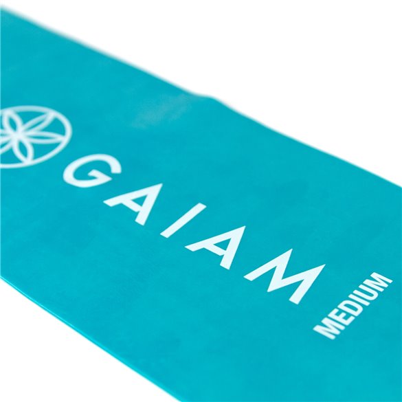 63578_07_gaiam_zestaw_tasm_fitness