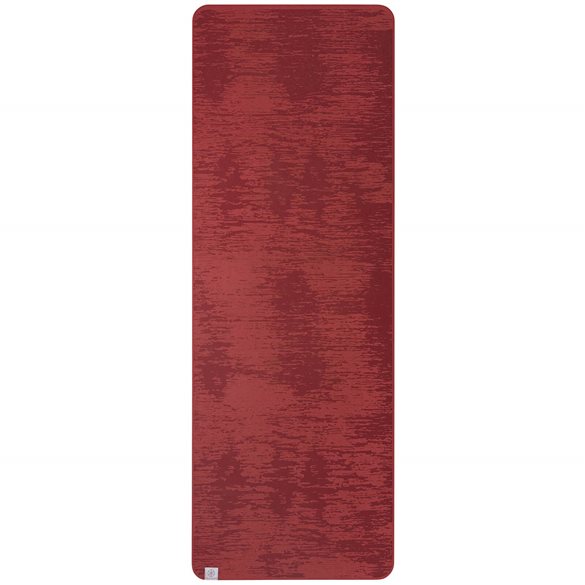 63669_02_gaiam_mata_do_jogi_sunset_6mm