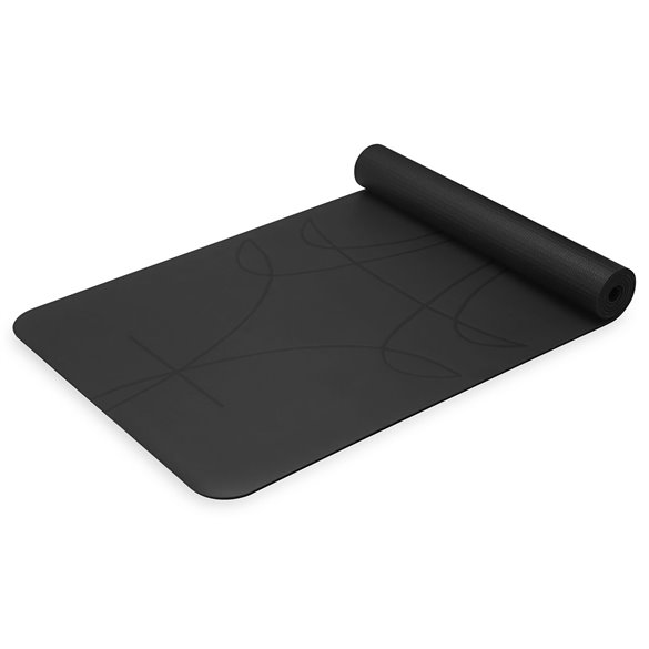 63747_02_gaiam_mata_do_jogi_aligment_grip_5mm