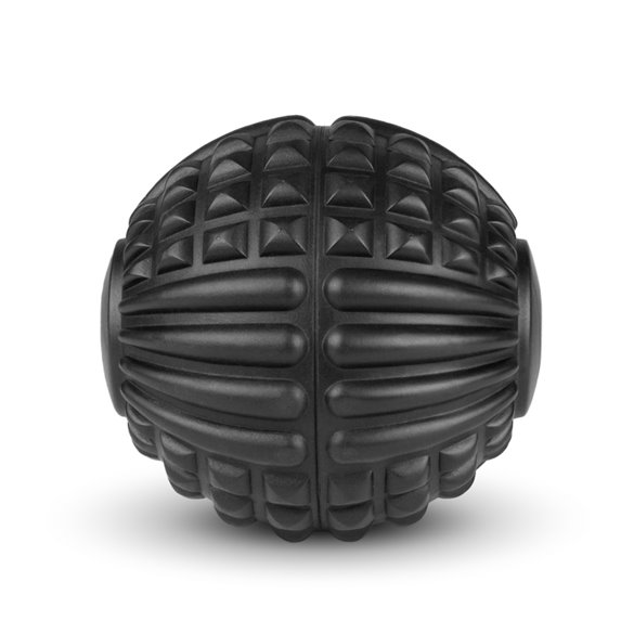 63938_03_gaiam_pilka_do_masazu_z_wypustkami