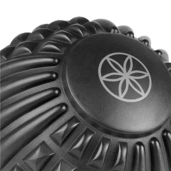 63938_04_gaiam_pilka_do_masazu_z_wypustkami