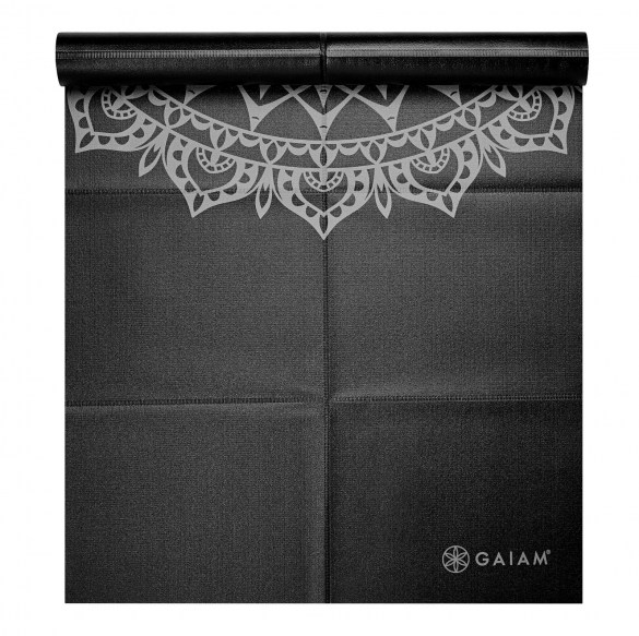 64060_01_Gaiam_mata_do_jogi_skladana_midnight_marrakesh_2mm9