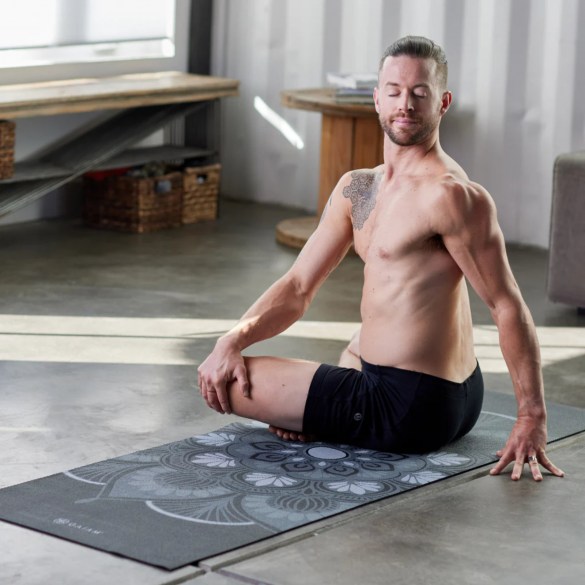 64296_05_Gaiam_mata_do_jogi