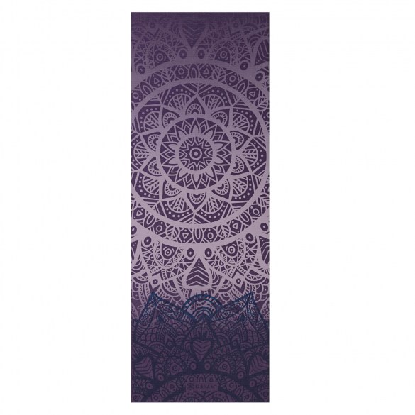 64747_02_Gaiam_mata_do_jogi