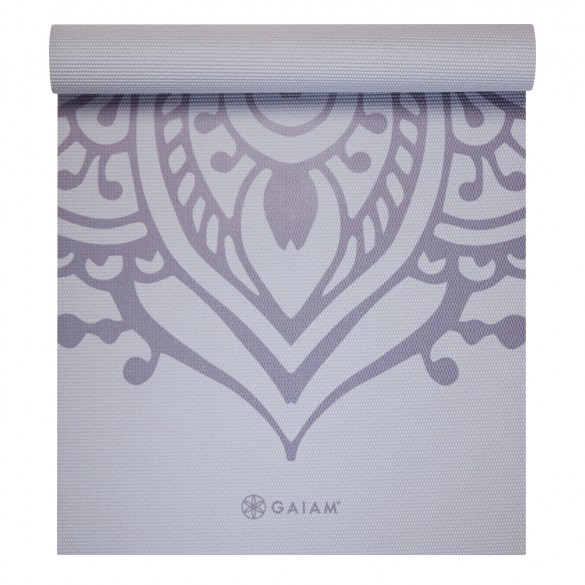 64941_01_Gaiam_mata_do_jogi__Wild_Lilac_Sundial_5mm8