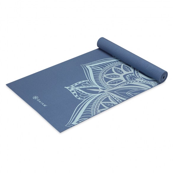 64945_04_Gaiam_mata_do_jogi_High_Tight_Point_5mm9