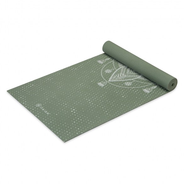 64950_04_Gaiam_mata_do_jogi_Celestial_Green_5mm3