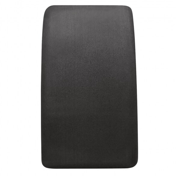 65234_03_Gaiam_kostka_do_jogi