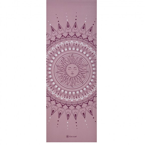65272_02_Gaiam_mata_do_jogi