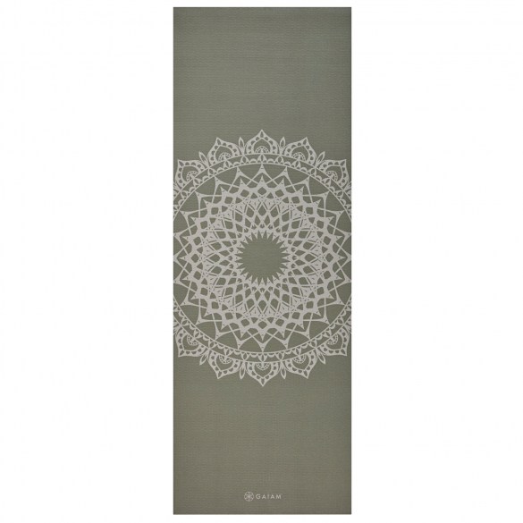 65369_03_Gaiam_mata_do_jogi_olive_marrakesh_5mm