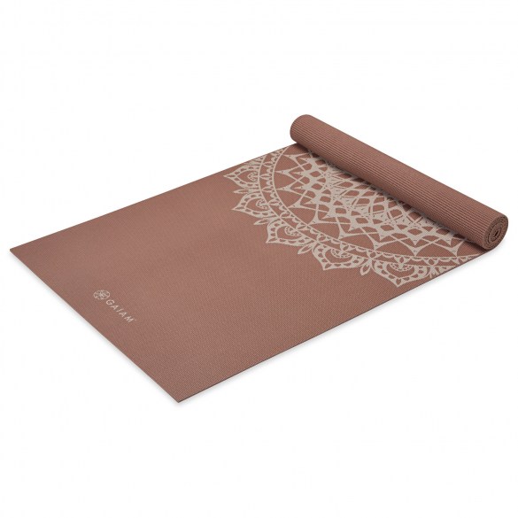 65370_02_Gaiam_mata_do_jogi_cinnamon_marrakesh_5mm