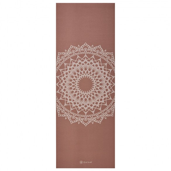 65370_03_Gaiam_mata_do_jogi_cinnamon_marrakesh_5mm