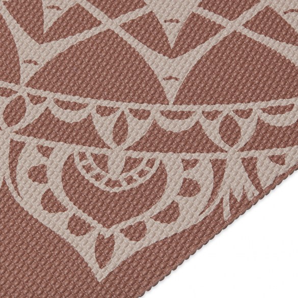 65370_04_Gaiam_mata_do_jogi_cinnamon_marrakesh_5mm
