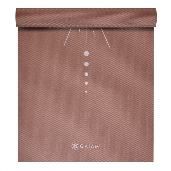 65372_01_Gaiam_mata_do_jogi_cinnamon_vision_5mm
