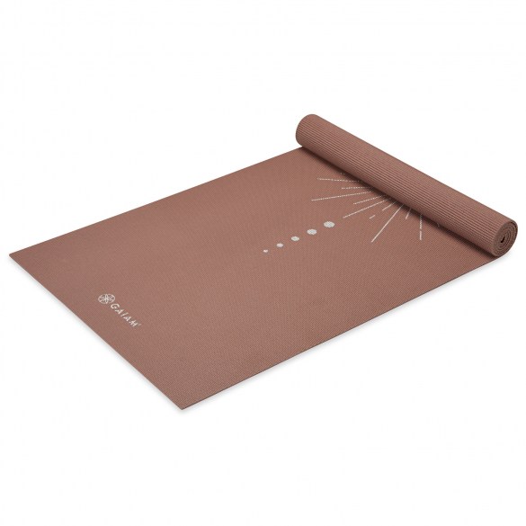 65372_02_Gaiam_mata_do_jogi_cinnamon_vision_5mm