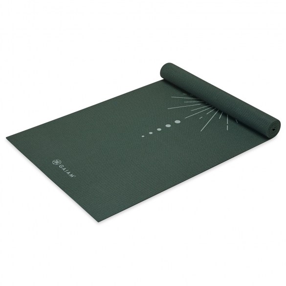 65374_02_Gaiam_mata_do_jogi_deep_green_vision_5mm