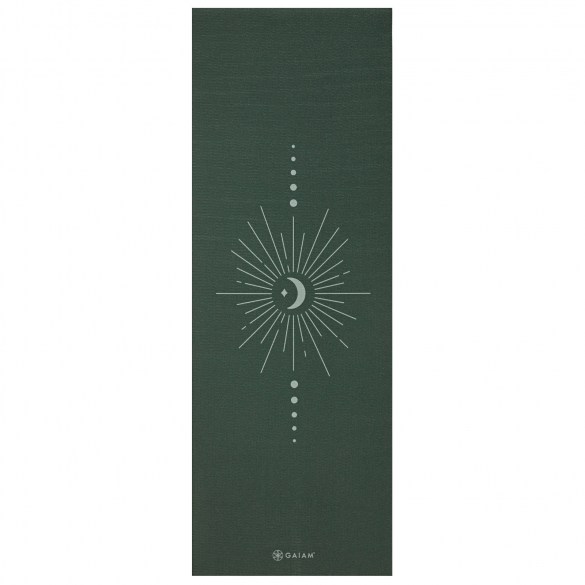 65374_03_Gaiam_mata_do_jogi_deep_green_vision_5mm