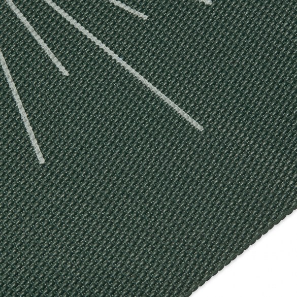 65374_04_Gaiam_mata_do_jogi_deep_green_vision_5mm