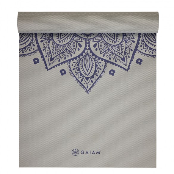 65732_01_Gaiam_mata_do_jogi