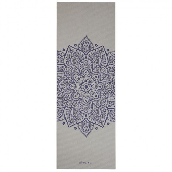 65732_02_Gaiam_mata_do_jogi