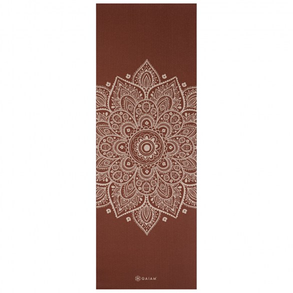 65733_02_Gaiam_mata_do_jogi