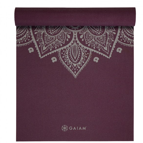 65734_01_Gaiam_mata_do_jogi