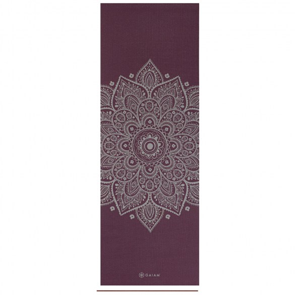 65734_02_Gaiam_mata_do_jogi
