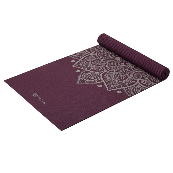 65734_03_Gaiam_mata_do_jogi