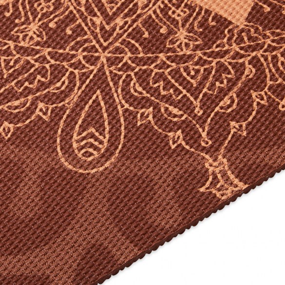 65738_04_Gaiam_mata_do_jogi