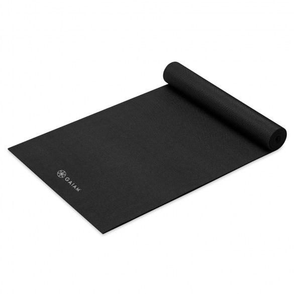 65761_03_Gaiam_mata_do_jogi